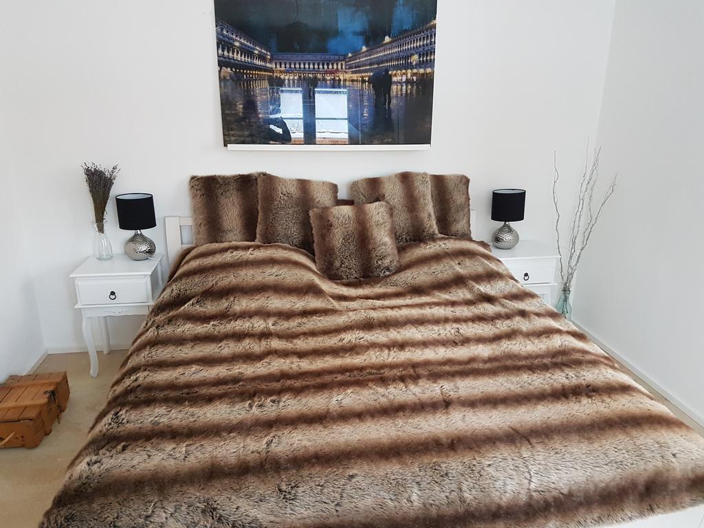 Ferienwohnung Alpenrausch Kiefersfelden Extérieur photo