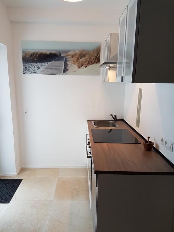 Ferienwohnung Alpenrausch Kiefersfelden Extérieur photo