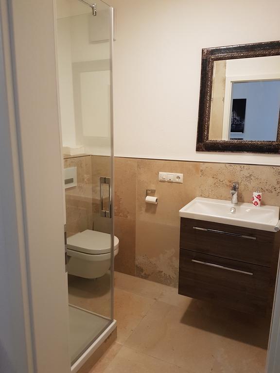 Ferienwohnung Alpenrausch Kiefersfelden Extérieur photo