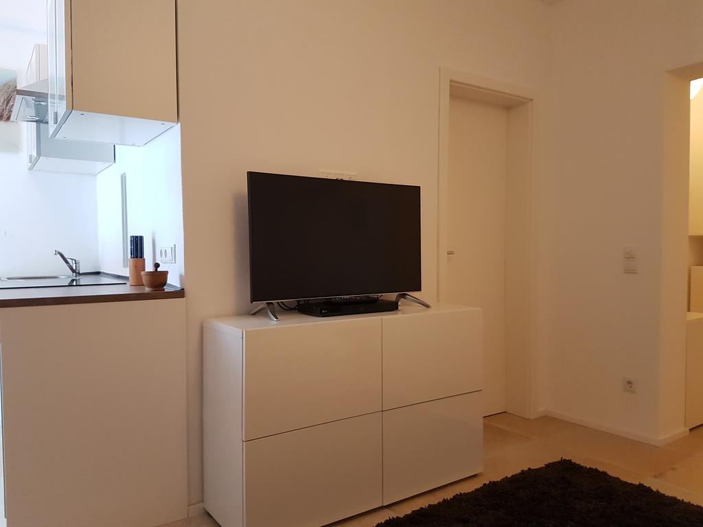 Ferienwohnung Alpenrausch Kiefersfelden Extérieur photo