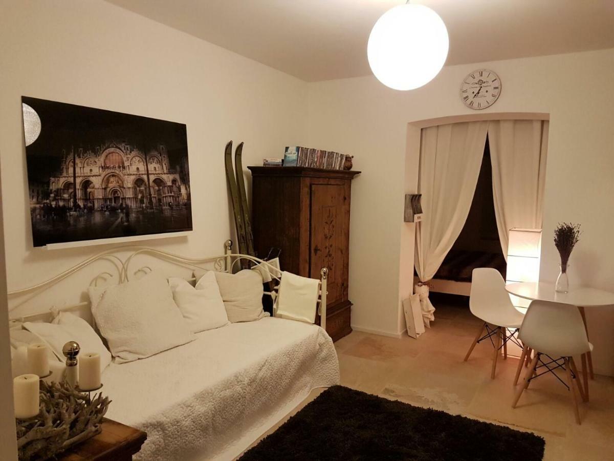Ferienwohnung Alpenrausch Kiefersfelden Extérieur photo