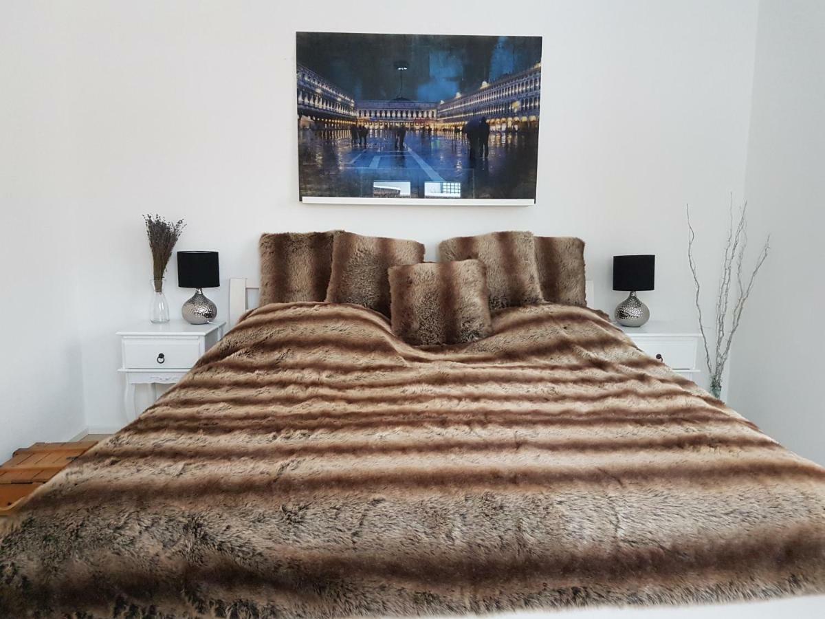 Ferienwohnung Alpenrausch Kiefersfelden Extérieur photo